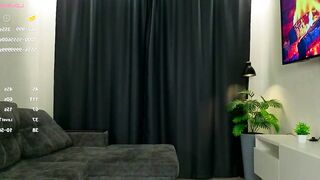 loney__tunes - Chaturbate Stream cumface boots bigass erotic