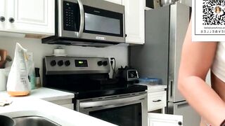 honeybelle8 - Chaturbate Stream Web recording openprivate record anal