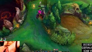 b1gbanana - Chaturbate Stream bbc interracial office Captured show