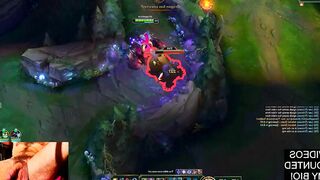 b1gbanana - Chaturbate Stream bbc interracial office Captured show