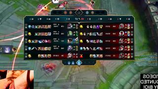 b1gbanana - Chaturbate Stream bbc interracial office Captured show