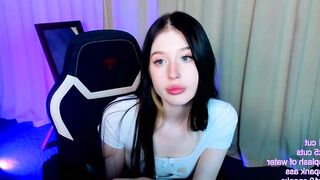 lolla_awesome - Chaturbate Stream lovely Real-time capture fitness ohmibod