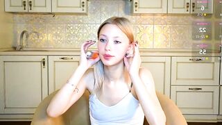 lynettedendy - Chaturbate Stream edging panty biglips seductive