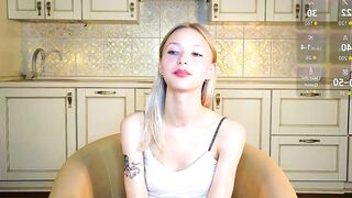 lynettedendy - Chaturbate Stream edging panty biglips seductive