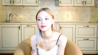 lynettedendy - Chaturbate Stream edging panty biglips seductive