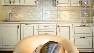 lynettedendy - Chaturbate Stream edging panty biglips seductive