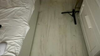 valerieh - Chaturbate Stream rollthedice darkskin master sph