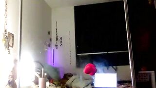 irish__porcelain__ft - Chaturbate Stream analdildo cumshowgoal naked tights