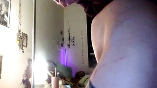 irish__porcelain__ft - Chaturbate Stream analdildo cumshowgoal naked tights