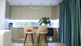 sophiesticate - Chaturbate Stream naturalbody interactivetoy hotwife bignipples