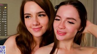 cloverfarewell - Chaturbate Stream squirtshow legendsofruneterra armpits sugarbaby