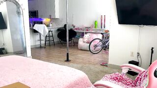 princess_cece - Chaturbate Stream followme Webcam footage Virtual footage smallass