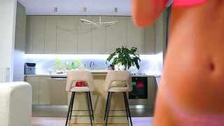 sophiesticate - Chaturbate Stream latino supermodel lingerie Live video