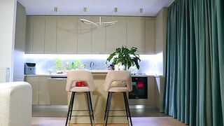 sophiesticate - Chaturbate Stream latino supermodel lingerie Live video