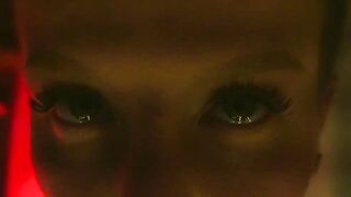 agent_blonde - Chaturbate Stream valorant masturbate Internet video titties