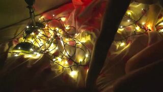 agent_blonde - Chaturbate Stream valorant masturbate Internet video titties