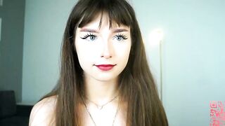 truegrace - Chaturbate Stream cultofthelamb mommy sexylady kiss