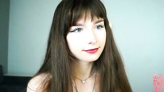 truegrace - Chaturbate Stream cultofthelamb mommy sexylady kiss