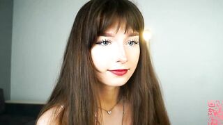 truegrace - Chaturbate Stream cultofthelamb mommy sexylady kiss