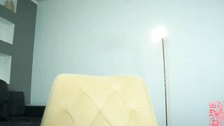 truegrace - Chaturbate Stream cultofthelamb mommy sexylady kiss