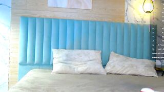 ambershays - Chaturbate Stream sport swallow armpits Recorded stream