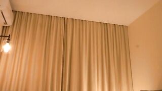 qwelbi - Chaturbate Stream Recorded broadcast mom bigbooty sport