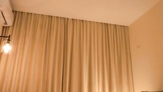 qwelbi - Chaturbate Stream Recorded broadcast mom bigbooty sport