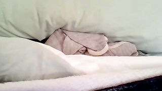 blonde_katie - Chaturbate Stream seductive multigoal inch privates