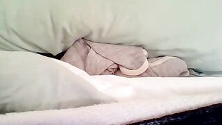 blonde_katie - Chaturbate Stream seductive multigoal inch privates