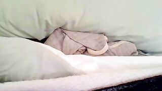 blonde_katie - Chaturbate Stream seductive multigoal inch privates