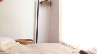 chromebabe_ - Chaturbate Stream cumslut newgirl livecam armpits