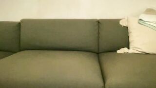 valeriaxx10 - Chaturbate Stream bigbelly leather bbw monstergirlisland