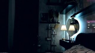 one_1ove - Chaturbate Stream Webcam footage unlimited Live video young