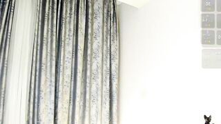 meow_mikasa - Chaturbate Stream Online footage gamer me sexyblonde