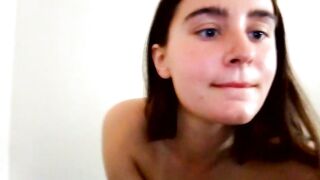freakylittlebitch69 - Chaturbate Stream feed selffuck hentai soles
