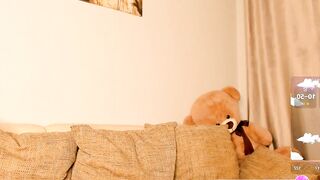 your__voice - Chaturbate Stream crazy Webcam replay gamer slutty