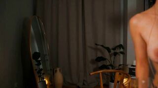 anamuse - Chaturbate Stream facefuck inches babe perky