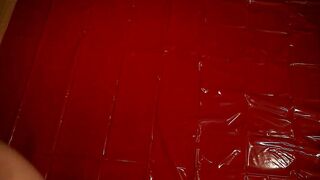 anamuse - Chaturbate Stream facefuck inches babe perky