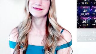 wynfreya - Chaturbate Stream Webcam broadcast curve Live capture darkhair