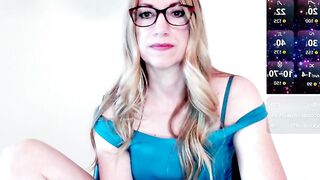 wynfreya - Chaturbate Stream Webcam broadcast curve Live capture darkhair