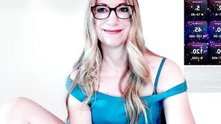 wynfreya - Chaturbate Stream Webcam broadcast curve Live capture darkhair