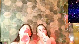 kitty__kim_ - Chaturbate Stream Virtual footage cameltoe arab nonnude