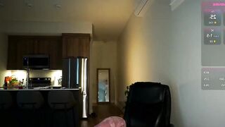 remibliss - Chaturbate Stream smooth biglips camcam lovenseon