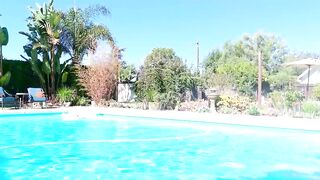 tantric_eden_ - Chaturbate Stream sloppybj play fitness lingerie