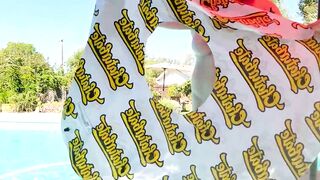 tantric_eden_ - Chaturbate Stream sloppybj play fitness lingerie