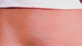 alex_saeli - Chaturbate Stream darkskin amateur bush happy