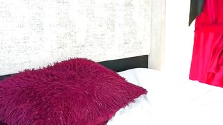 lilithsteinberg - Chaturbate Stream newgirl bbw asstomouth selfsucker