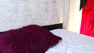 lilithsteinberg - Chaturbate Stream newgirl bbw asstomouth selfsucker