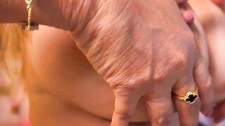 alicia_lang - Chaturbate Stream facefuck Captured performance balloons fingering