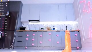 carpe_diemmm - Chaturbate Stream puffynipples pawg Online video nicebody